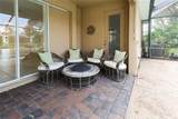 18014 Java Isle Drive - Photo 30