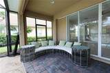 18014 Java Isle Drive - Photo 31