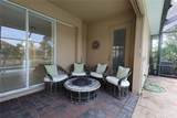 18014 Java Isle Drive - Photo 32
