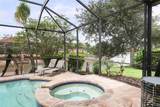 18014 Java Isle Drive - Photo 33