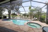 18014 Java Isle Drive - Photo 34