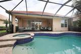 18014 Java Isle Drive - Photo 35