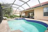 18014 Java Isle Drive - Photo 36
