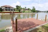 18014 Java Isle Drive - Photo 37