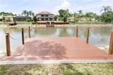 18014 Java Isle Drive - Photo 38