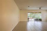 18014 Java Isle Drive - Photo 4