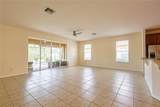 18014 Java Isle Drive - Photo 5