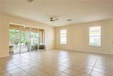 18014 Java Isle Drive - Photo 6