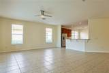 18014 Java Isle Drive - Photo 7