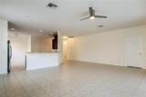 18014 Java Isle Drive - Photo 8