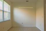 18014 Java Isle Drive - Photo 9