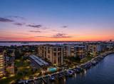 690 Island Way - Photo 1