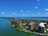 690 Island Way - Photo 10