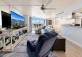 690 Island Way - Photo 14
