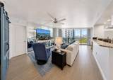 690 Island Way - Photo 15