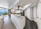 690 Island Way - Photo 16