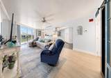690 Island Way - Photo 17