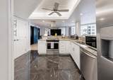 690 Island Way - Photo 19