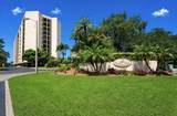 690 Island Way - Photo 2