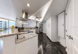 690 Island Way - Photo 20