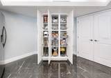 690 Island Way - Photo 21