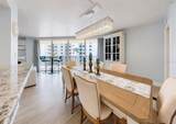 690 Island Way - Photo 23