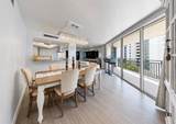 690 Island Way - Photo 24