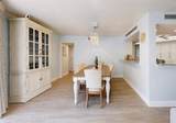 690 Island Way - Photo 25