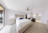 690 Island Way - Photo 26