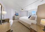 690 Island Way - Photo 27