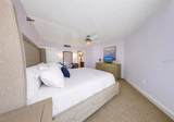 690 Island Way - Photo 28