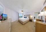 690 Island Way - Photo 29