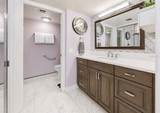 690 Island Way - Photo 30