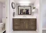 690 Island Way - Photo 31