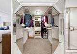 690 Island Way - Photo 32