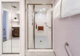 690 Island Way - Photo 33