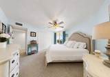 690 Island Way - Photo 34