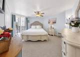 690 Island Way - Photo 35