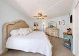 690 Island Way - Photo 37