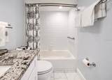 690 Island Way - Photo 38