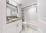 690 Island Way - Photo 39
