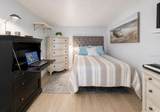 690 Island Way - Photo 40