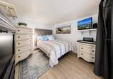 690 Island Way - Photo 41