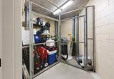 690 Island Way - Photo 42