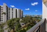 690 Island Way - Photo 43