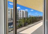 690 Island Way - Photo 44