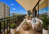 690 Island Way - Photo 45
