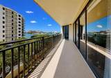 690 Island Way - Photo 46
