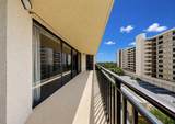 690 Island Way - Photo 47