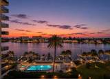 690 Island Way - Photo 48